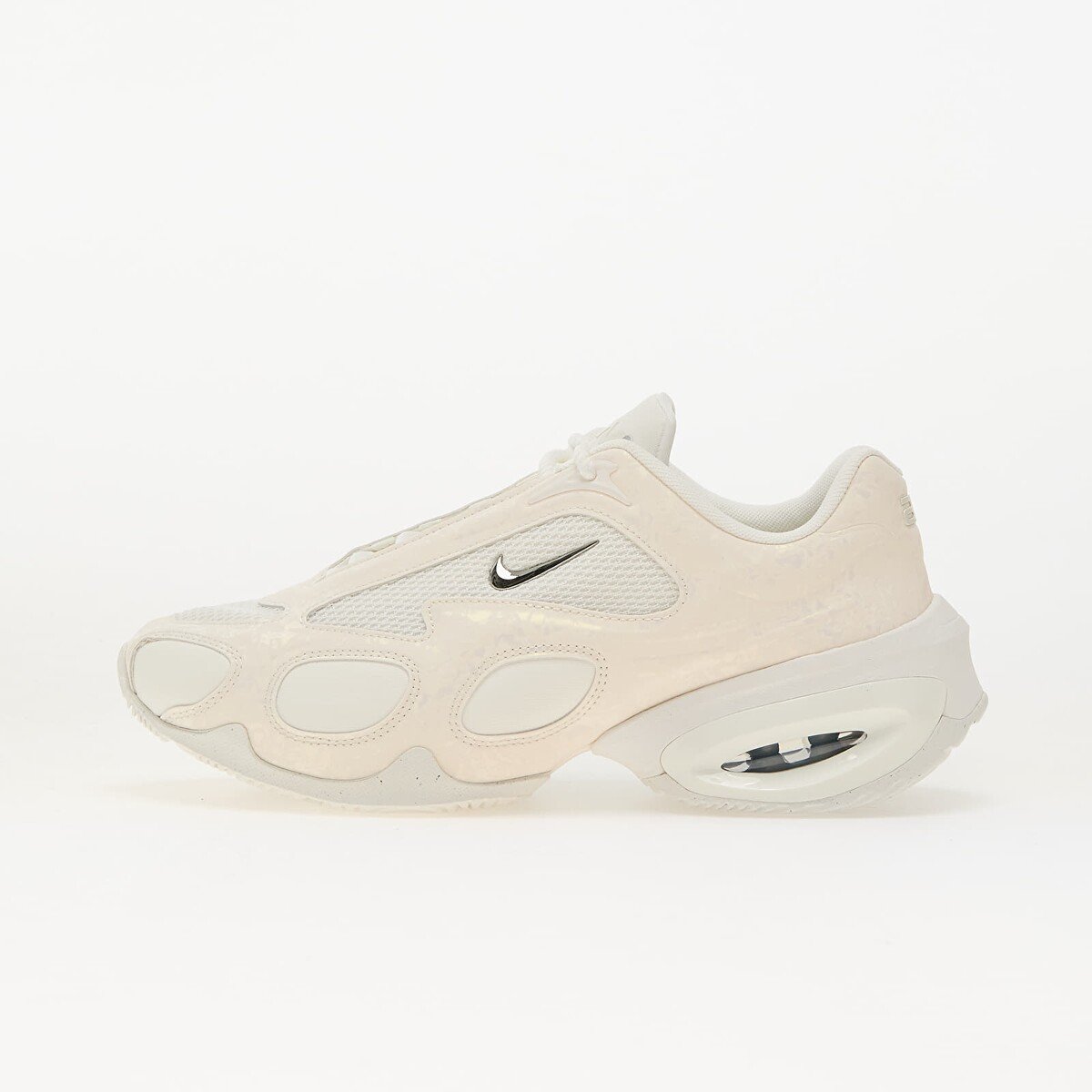Nike Air Max Muse SE
