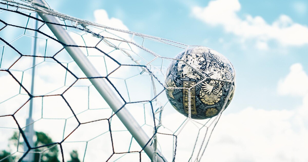 Rodiče platili přes 100 tisíc, aby se z dětí staly fotbalové hvězdy. Naletěli podvodníkům