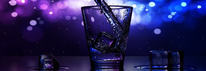 Je každotýdenní opíjení neškodné, nebo můžeme mluvit o počáteční fázi alkoholismu?