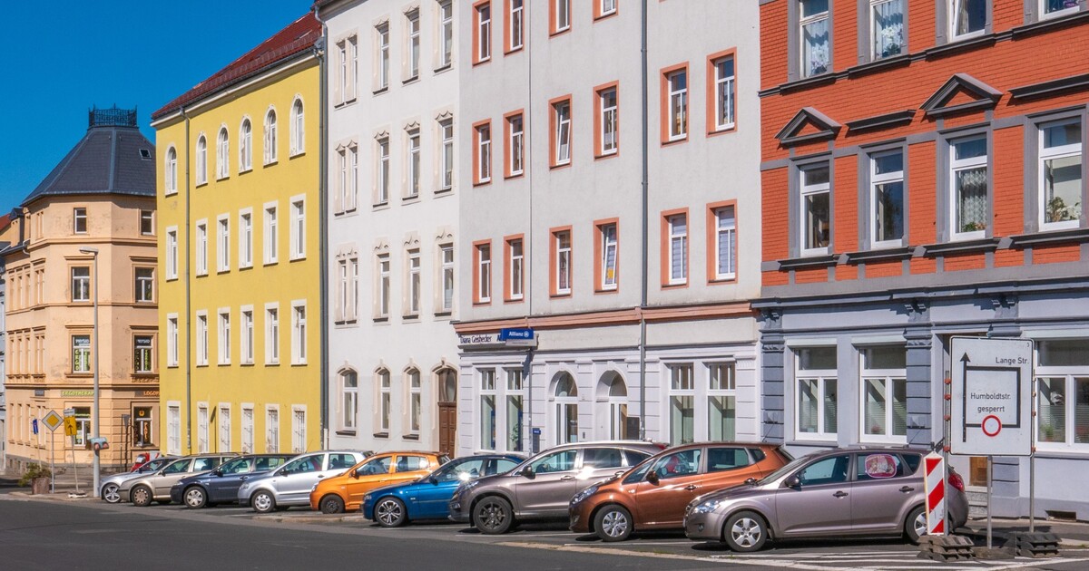 Trápí tě drahé nemovitosti? EU zahájila plán na podporu dostupného bydlení