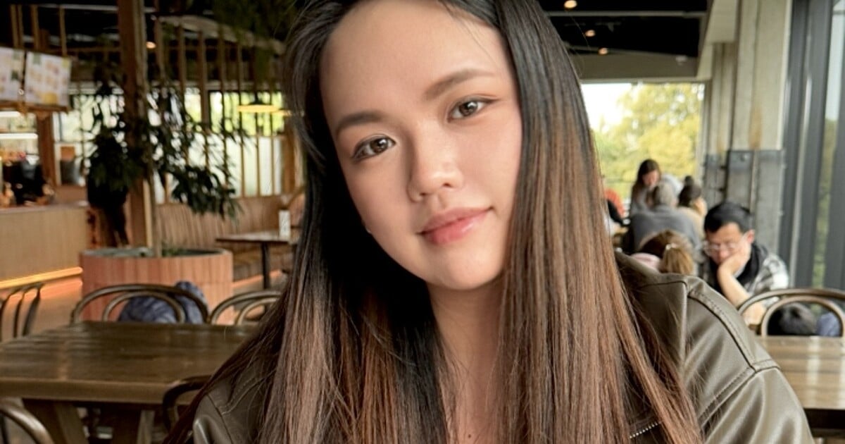 Česko-vietnamská tatérka Yumi odjela žít na Nový Zéland. „Moje generace zažívala šikanu jen proto, že jsme Vietnamci“