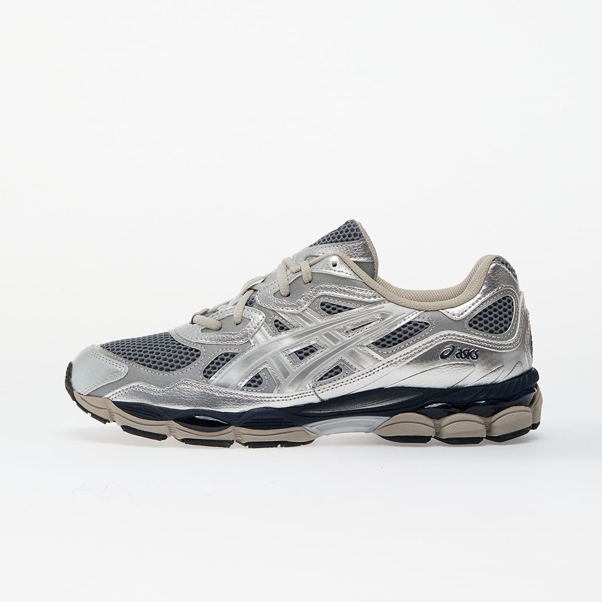 Asics Gel-NYC