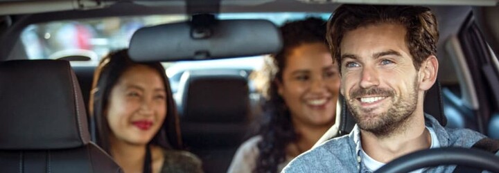 550 žien v USA žaluje Uber za to, že ich sexuálne napadli vodiči. Bezpečnosť nebola nikdy záujmom spoločnosti, tvrdí právnik