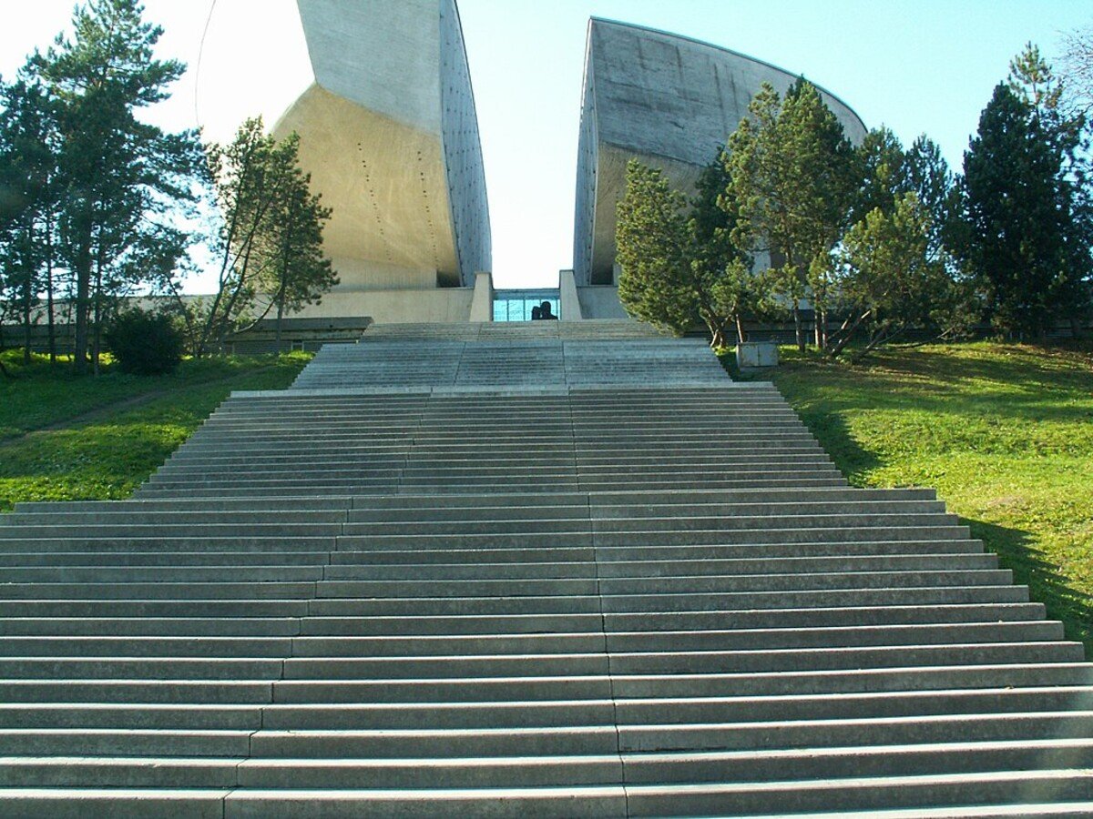 bánská bystrica