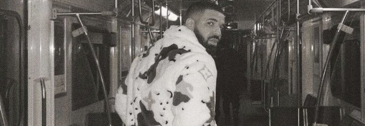 Drake vydal nový album aj videoklip bez akejkoľvek reklamy. Koľko rekordov prekoná projekt Honestly, Nevermind?