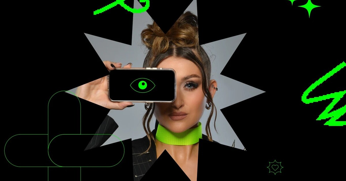 StarHouse. Po první epizodě se místo revoluční reality show konala amatérská podívaná