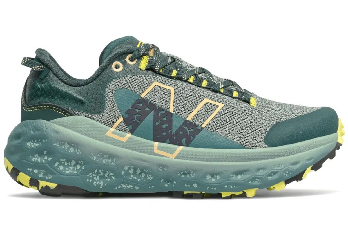 New Balance ČSOB Marathon 2022