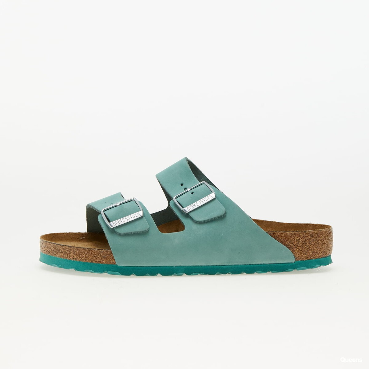 Birkenstock Arizona BS