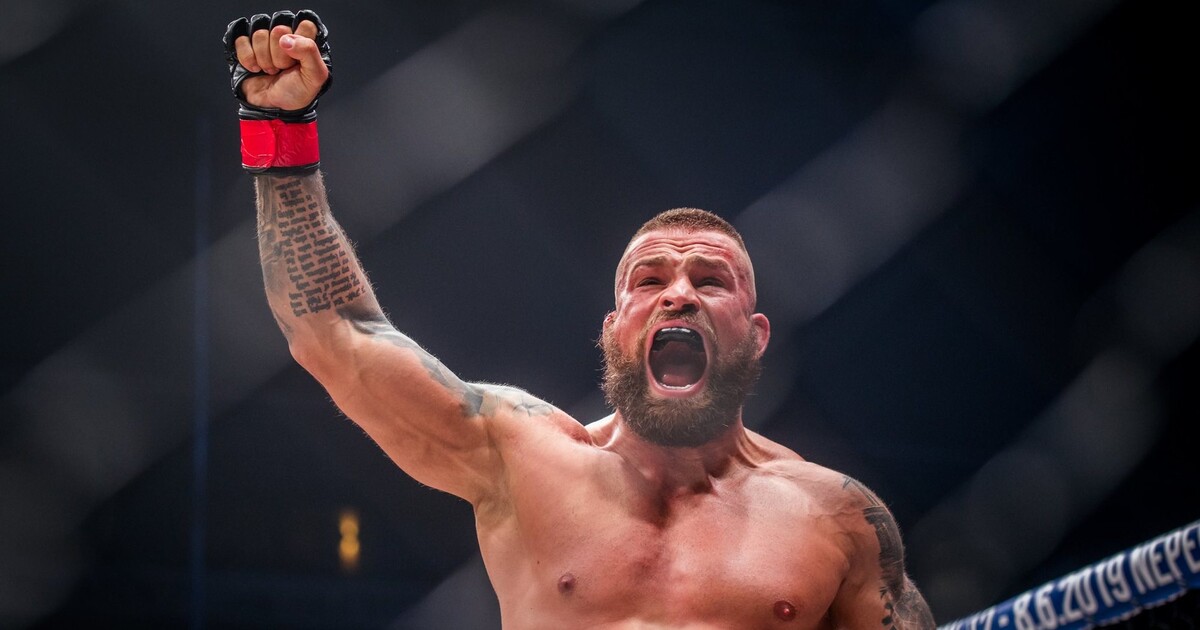 TRAILER: Film o životě Karlose Vémoly se dokončuje. Víme, kdy půjde do kin