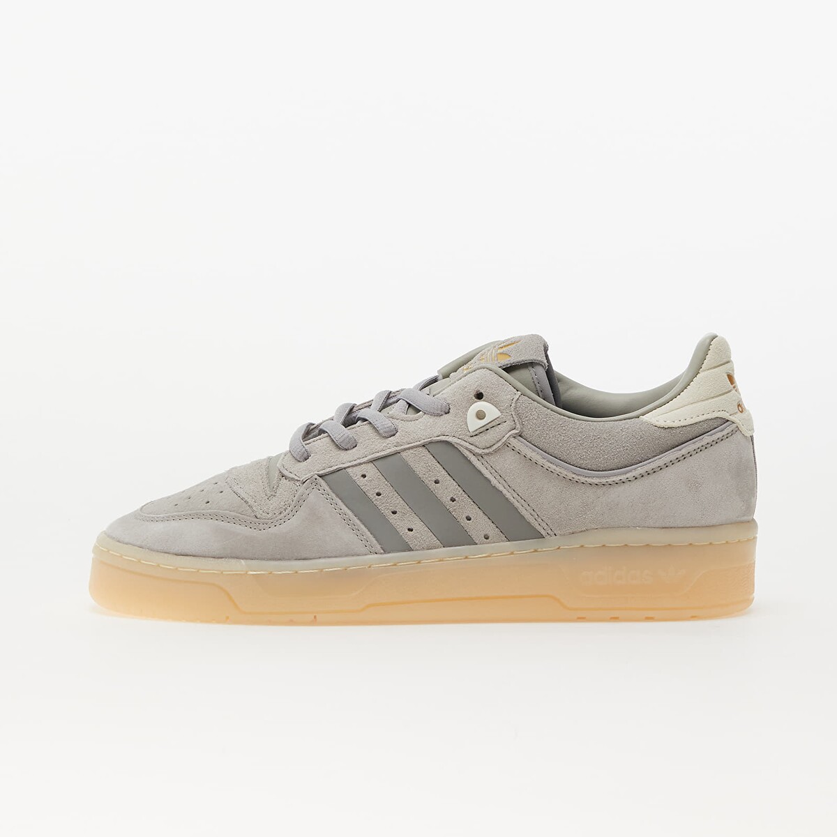 Adidas Originals Rivalry Low 86