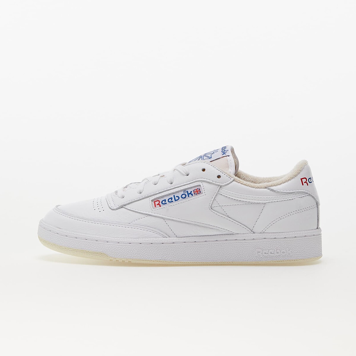 Reebok Club C 85 Vintage