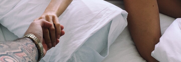 Muži by měli ejakulovat alespoň 21krát za měsíc, aby se chránili před rakovinou prostaty. Výzkum z Harvardu poukazuje na její pozitivní stránky