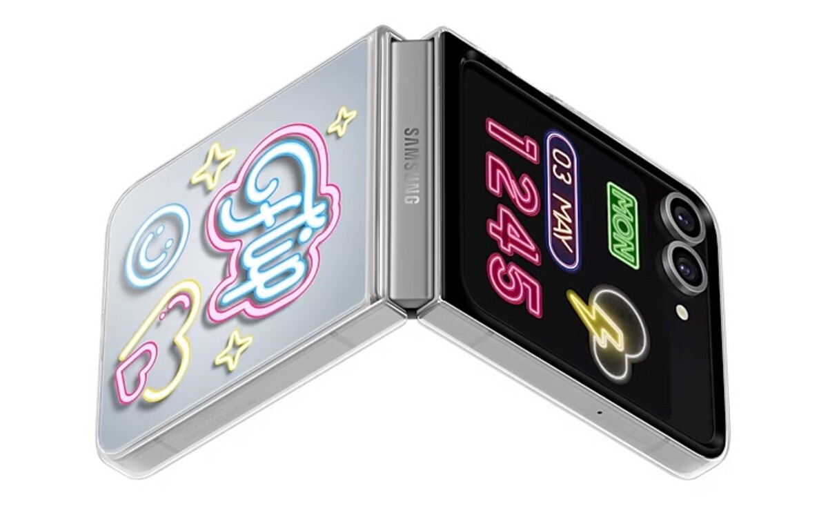 samsung