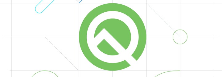 3 novinky v Android Q. Google odhalil ďalšie vylepšenia nadchádzajucej verzie systému