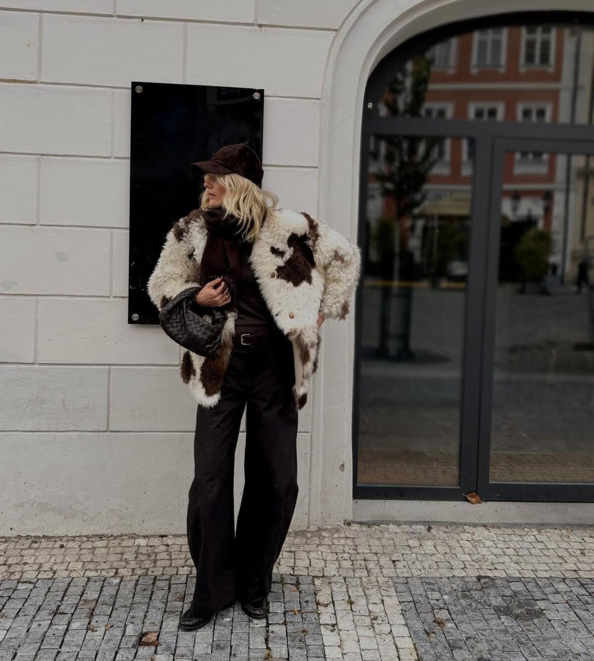 Zuzana Nováková Stráská