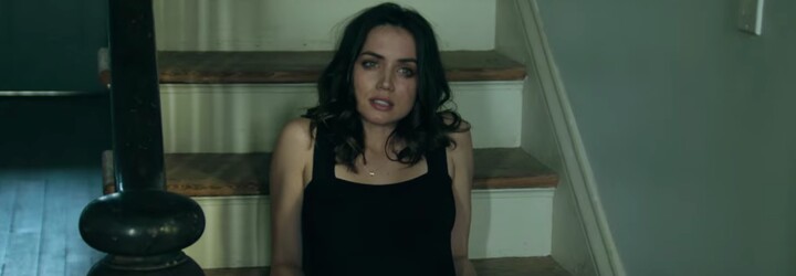 RECENZIA: Deep Water