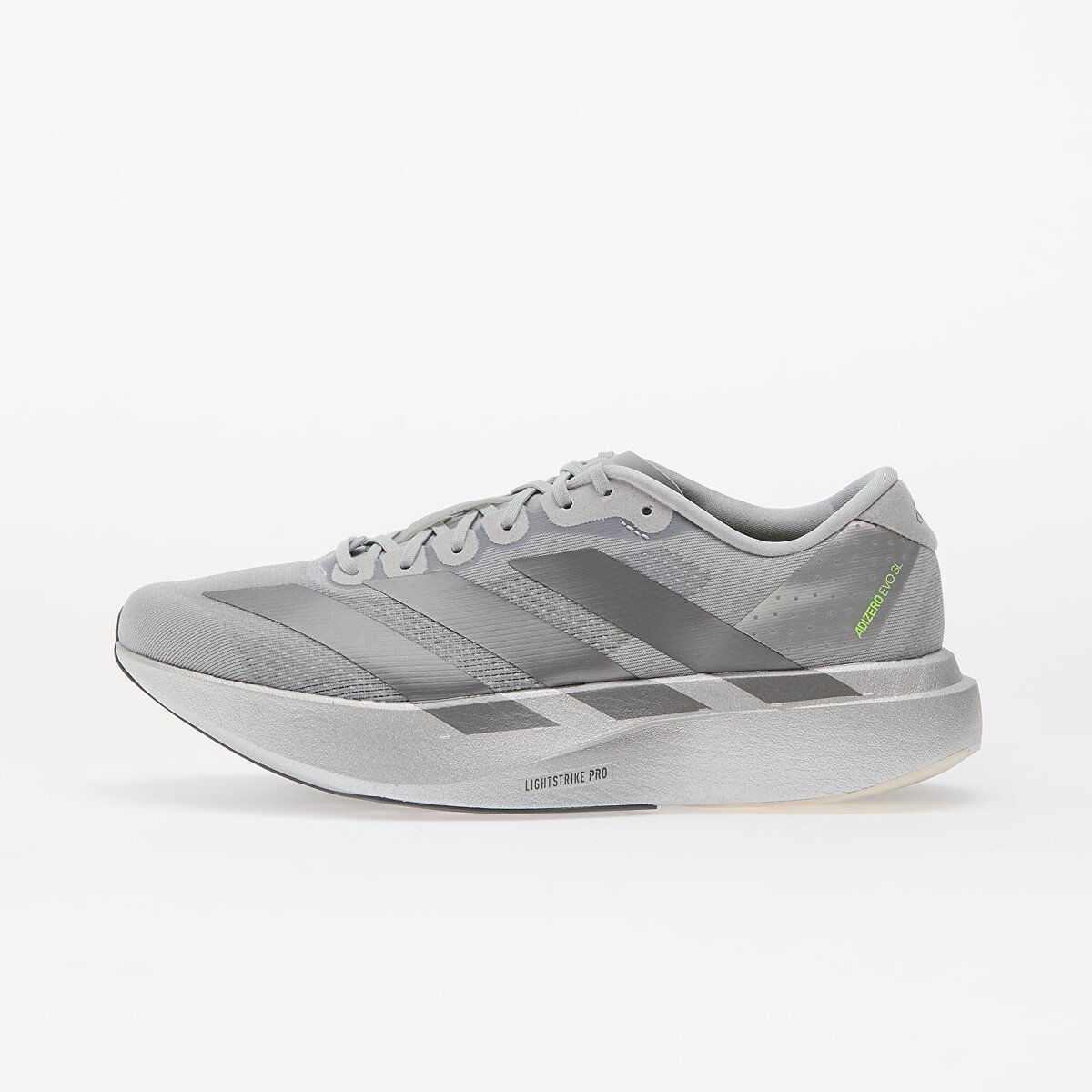 Adidas Adizero EVO SL