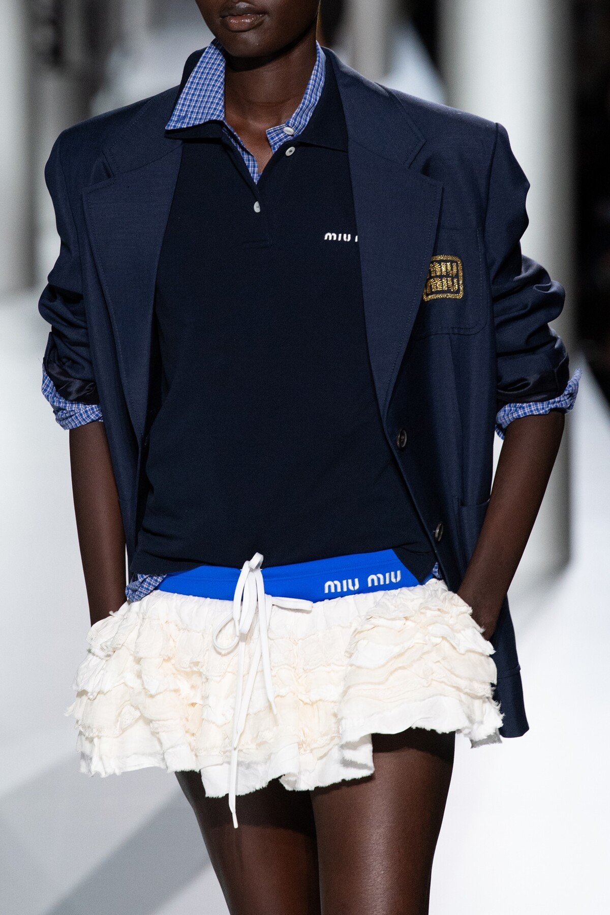 Miu Miu