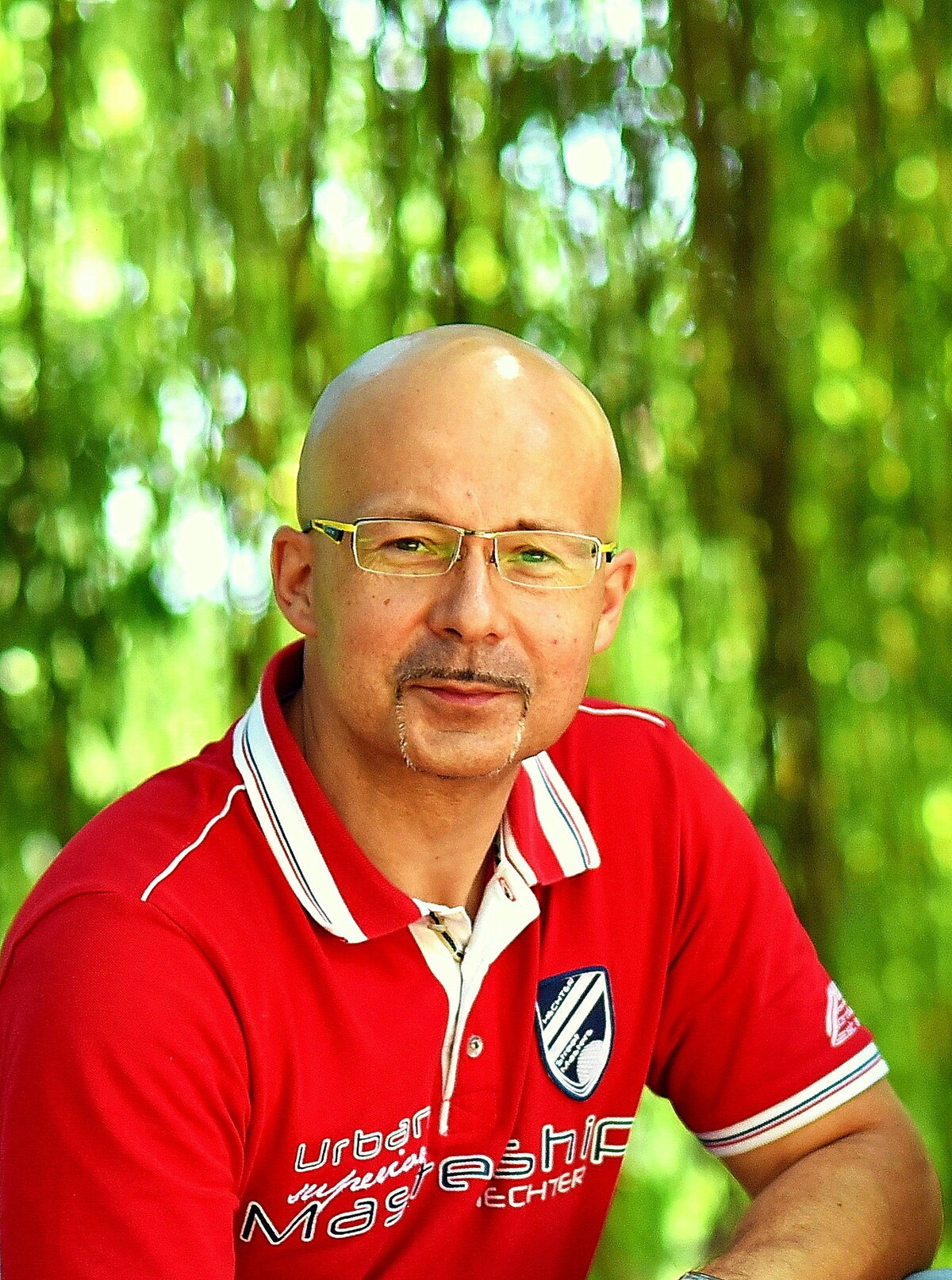 Miroslav Schlesinger