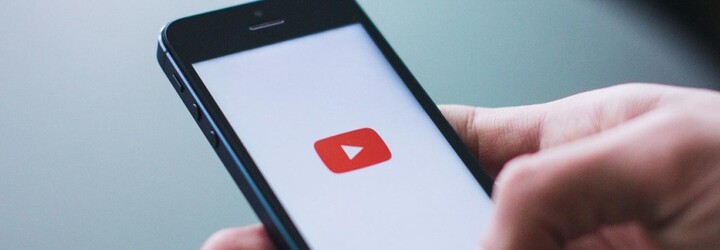 Co bude s tvým Instagramem či Facebookem, až zemřeš? Sociální sítě s tebou po smrti mají jasný plán