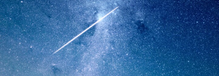 Rodiče s dvěma dětmi prý už 9 let téměř nic nejedli. Celému internetu jsou k smíchu kvůli svým hloupostem o vesmírné energii