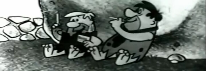 Kouřit doporučovali lékaři, Flintstoneovi i Santa Claus. Historie tabákové propagandy od podprahových reklam až po instagramové hashtagy