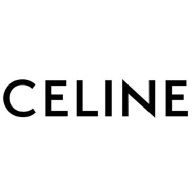 Ktorý dizajnér je aktuálne kreatívnym riaditeľom módneho domu CELINE?