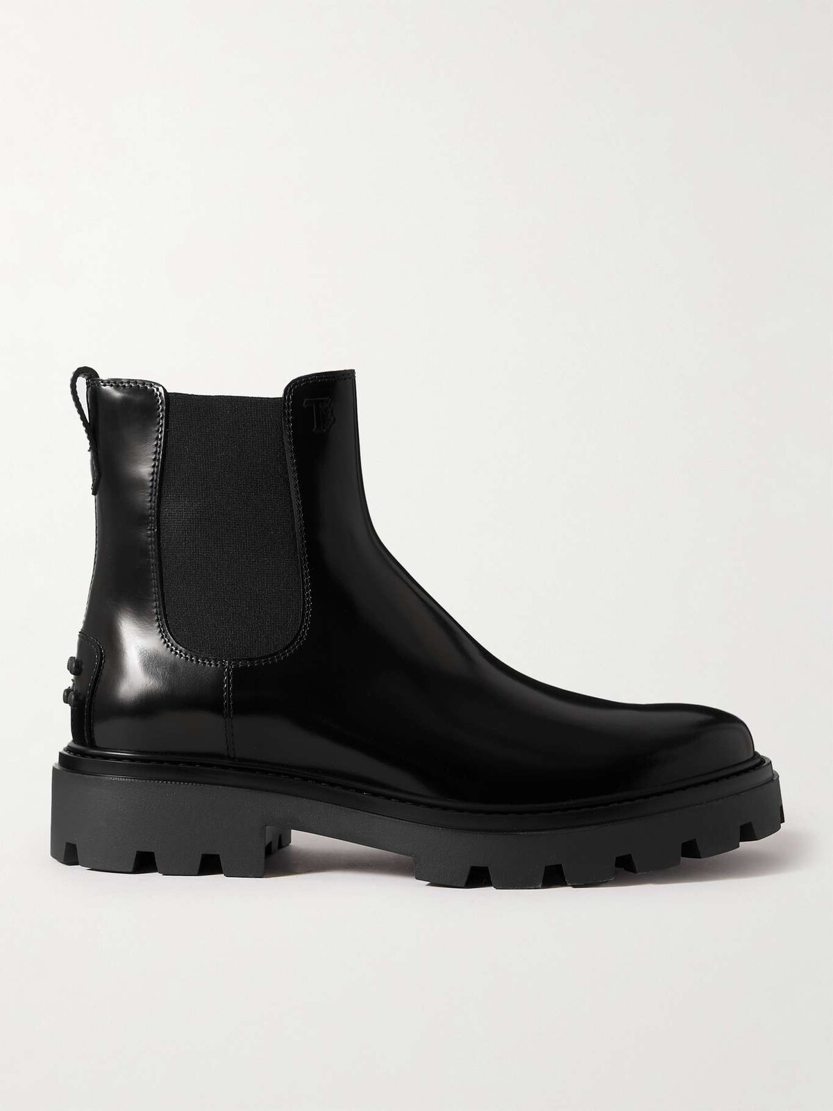 Tod's Chelsea Boots