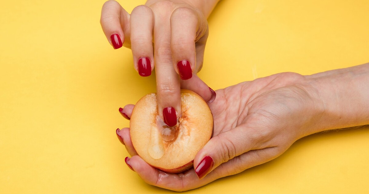 „Nejlepší orgasmus, jaký jsem kdy měla.“ Mokré vyvrcholení můžeš zažít i ty. Jak na něj?