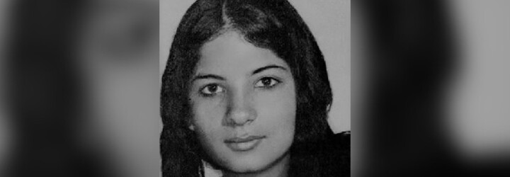 Vražda Jeannette DePalmy je stále zahalena tajemstvím. Údajně byla obětována při satanistickém rituálu