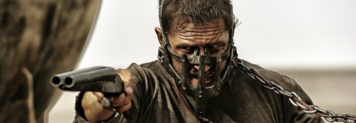 Režisér Mad Max: Fury Road chystá epický fantasy ľúbostný príbeh s Idrisom Elbom a Tildou Swinton