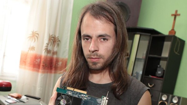 BONUS: V ktorej reality šou sa zviditeľnil legendárny DJ Andrej?