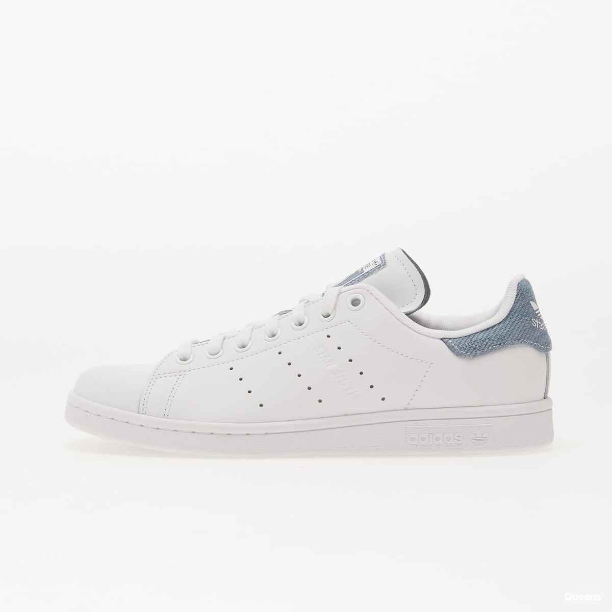 Adidas Originals Stan Smith