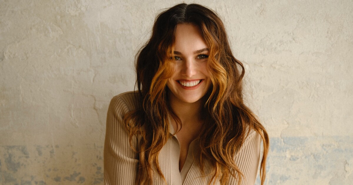 KVÍZ: Ewa Farna slaví kulatiny. Jak dobře tuhle zpěvačku znáš?