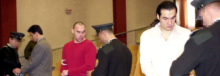 Pápayovci vraždili biele kone a na ulici mlátili okoloidúcich. Policajti mafiánov zdravili a radšej sa pozerali bokom