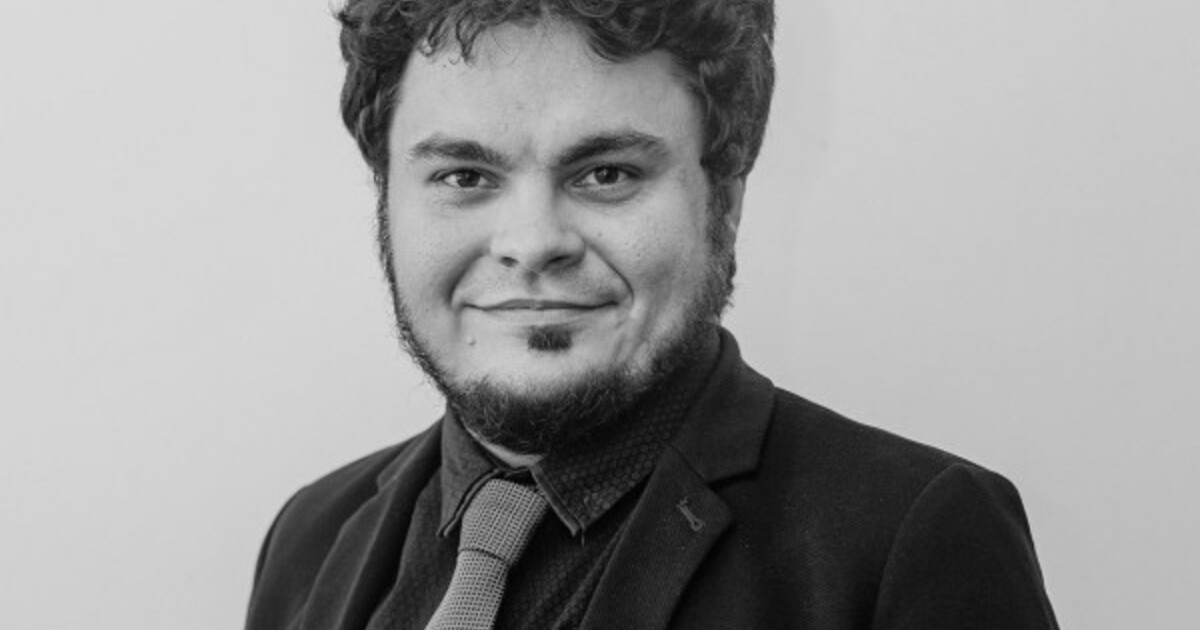 Jakub Šeps zemřel, abychom my mohli dál pracovat. Workoholismus je epidemie, kterou nemůžeme porazit sami