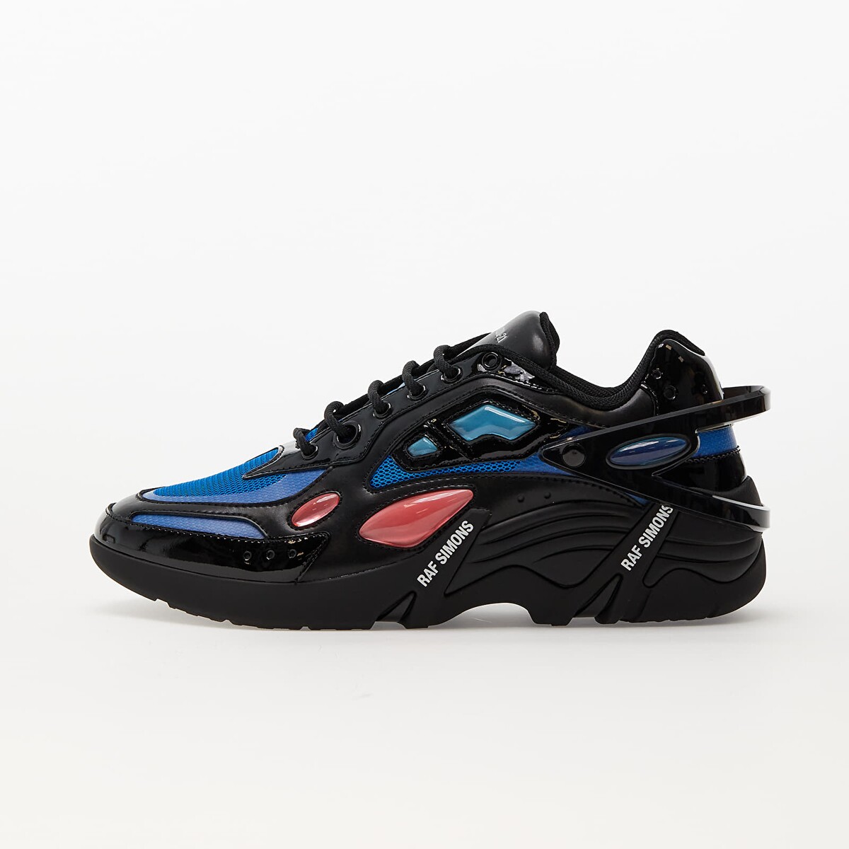 Raf Simons Cylon-21