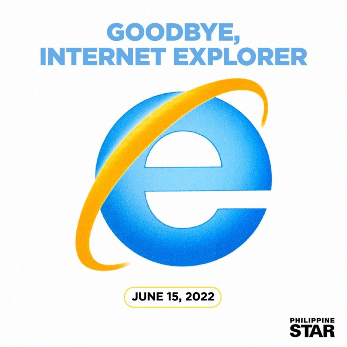 Internet Explorer