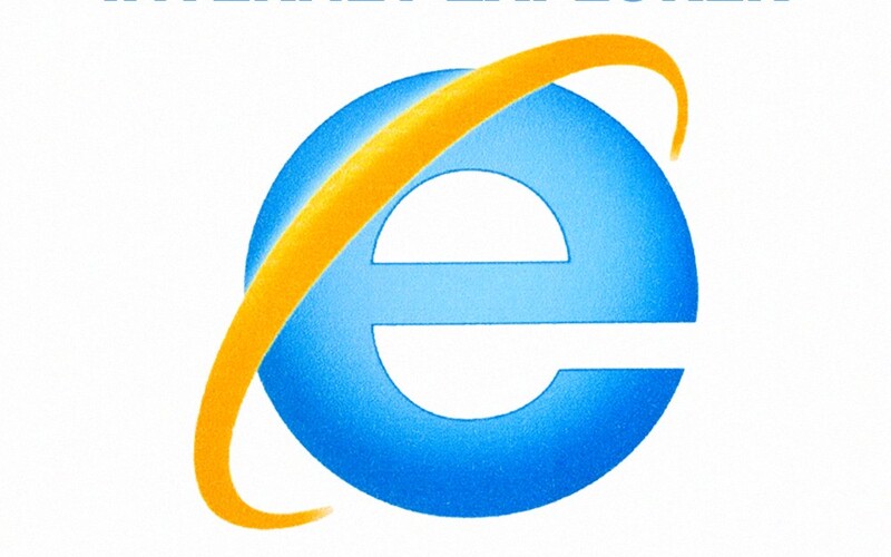 Internet Explorer po 27 letech definitivně končí. Jeho nástupce Microsoft Edge používají jen 4 % lidí.