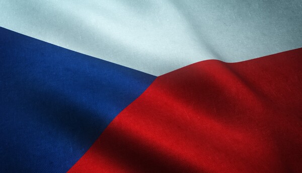 Které datum se váže ke Vzniku samostatného československého státu?