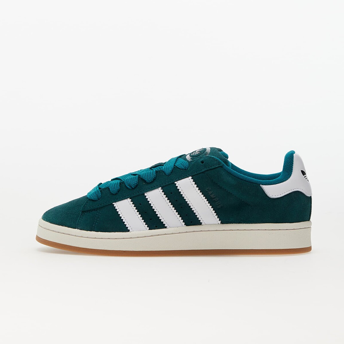 Adidas Originals Campus 00s