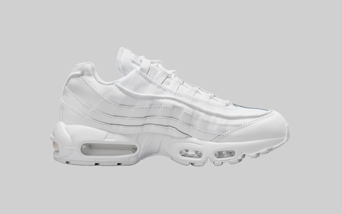 Nike Air Max 95 Essential