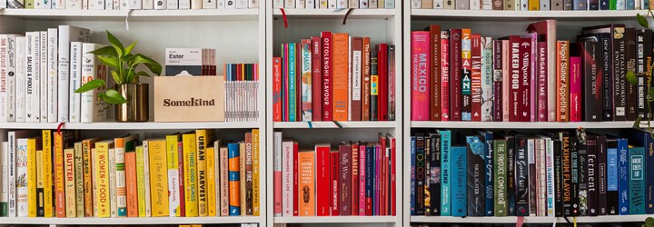 6 knižných tipov: Spríjemni si koniec leta pútavým čítaním