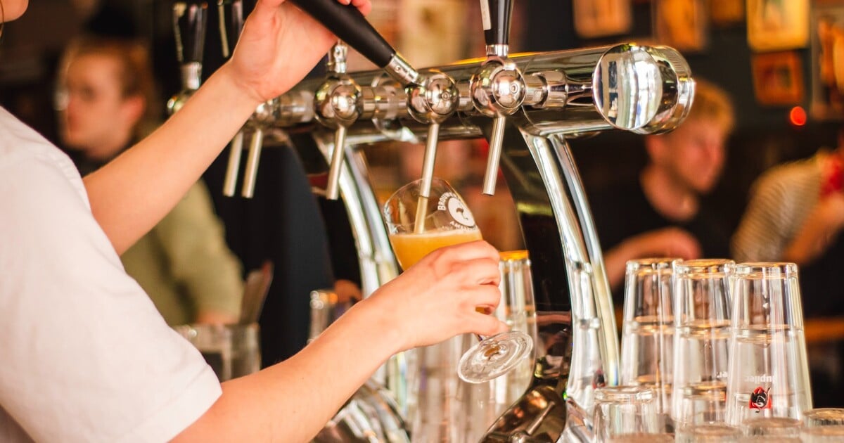 ŽEBŘÍČEK: Tohle jsou nejlepší nealko piva v Česku podle expertů. Vítěz tě možná překvapí