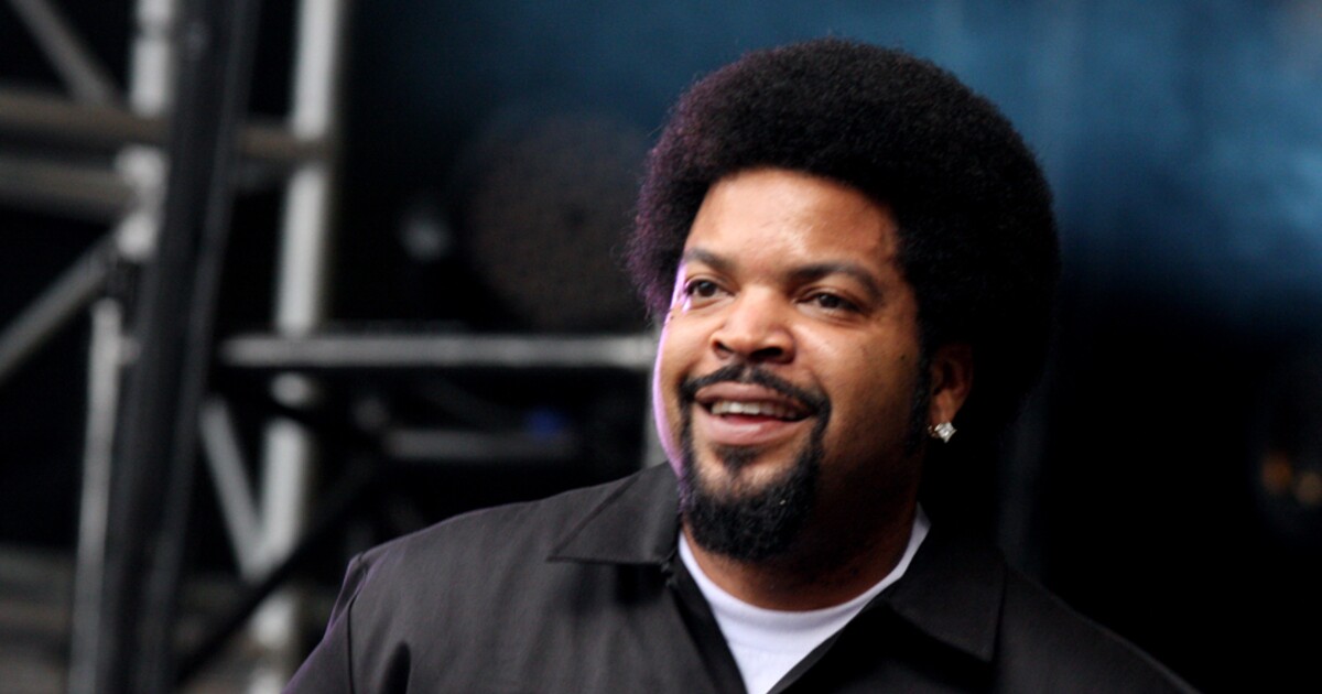 HUDEBNÍ KVÍZ: Otestuj si svůj přehled o legendách rapu a hiphopu. Zvládneš všechny otázky bez chyby?