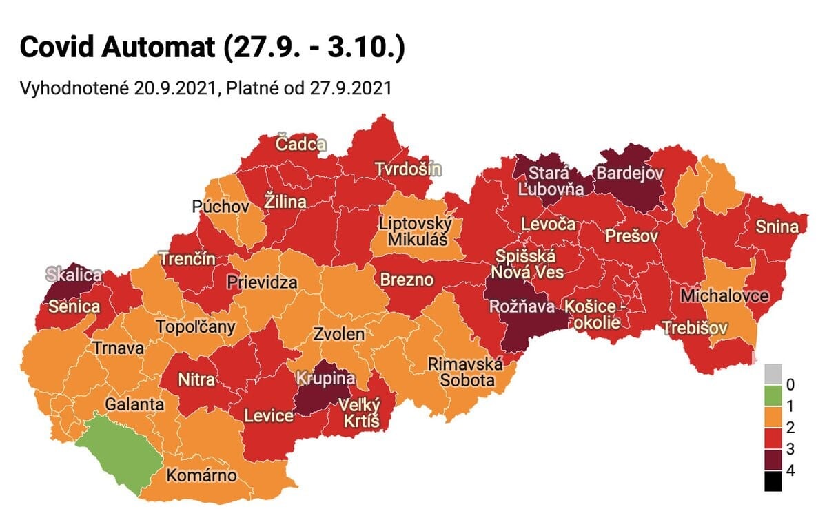 Mapa.