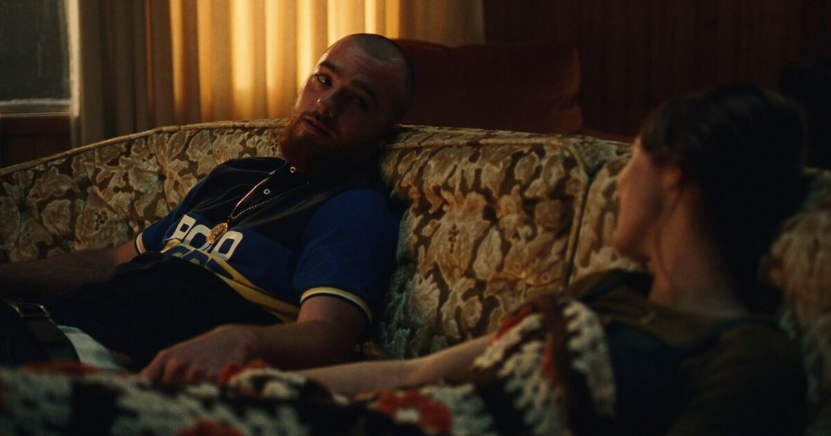 RIP, Fezco. Vybrali jsme nejlegendárnější scény s Angusem Cloudem ze seriálu Euphoria