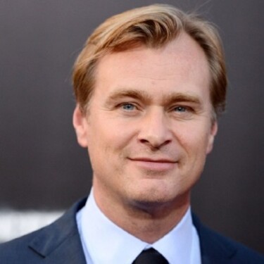 Ktorý film Christophera Nolana získal najviac Oscarov? 