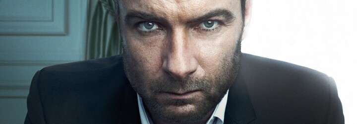 Ray Donovan si od uplácania, vydierania a riešenia všemožných problémov rozhodne neoddýchne. Dostal totiž 5. sériu!