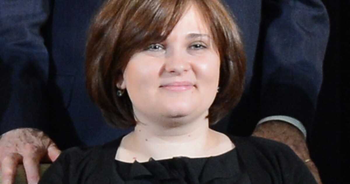 „Klasický únos jako kdysi“. Ruskou novinářku a právníka zbili útočníci v Čečensku